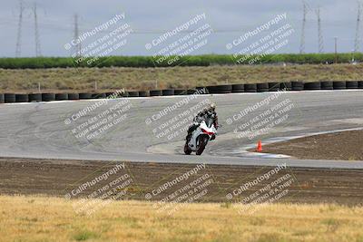 media/Apr-26-2025-Lets Ride (Sat) [[4954f83cdc]]/Group C/Offramp/